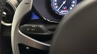Alfa Romeo Tonale 1.5 Ibrida 160ch Veloce TCT — photo 23