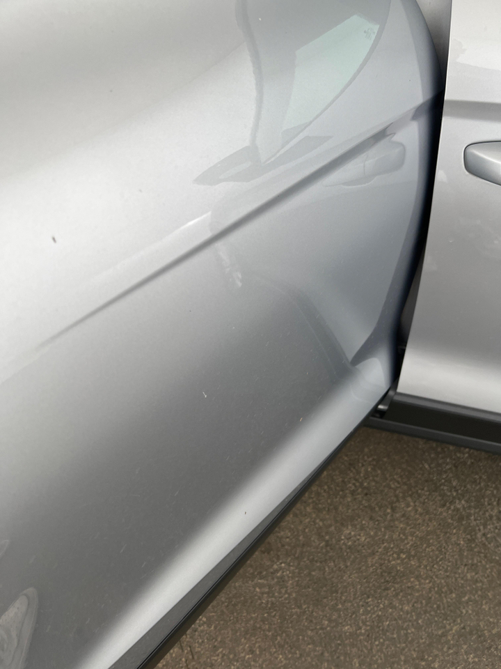 Seat Arona — photo 34