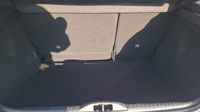 Citroen C3 1.5 BlueHDi 100ch S&S YOU — photo 10