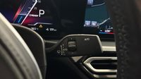 Bmw I4 eDrive40 340ch M Sport — photo 24