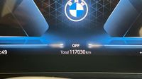 Bmw X1 sDrive18i 136ch Business Design — photo 9
