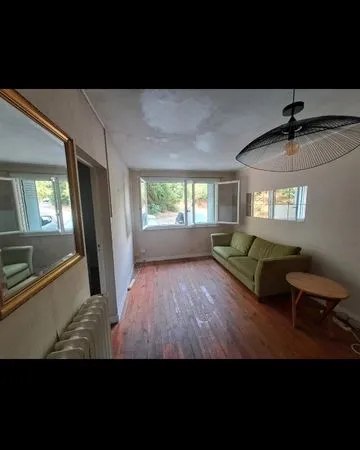 Loue appartement t3