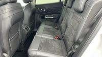 Citroen C5 Aircross PureTech 130ch S&S Shine EAT8 — photo 10