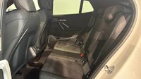 Bmw X2 sDrive20dA 163ch M Sport DKG7 — photo 11