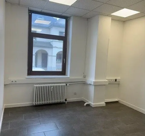 Local 13m² strasbourg