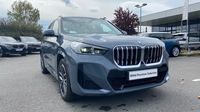 Bmw X1 xDrive25e 245ch M Sport — photo 3