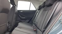 Volkswagen T-Roc T-ROC 1.5 tsi evo2 150 start/stop DSG7 — photo 10
