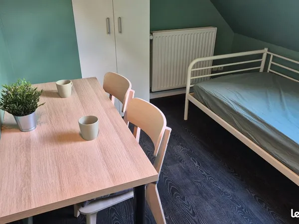 Immeuble de rapport 12 pièces 180 m²