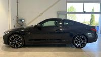 Bmw Série 4 Coupé 420dA 190ch M Sport — photo 8