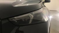Bmw X1 ieDrive20 204ch M Sport — photo 17