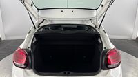 Citroen C3 1.2 PureTech 83ch S&S YOU! — photo 14