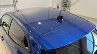Renault Clio 1.0 TCe 90ch esprit Alpine - 25 — photo 22