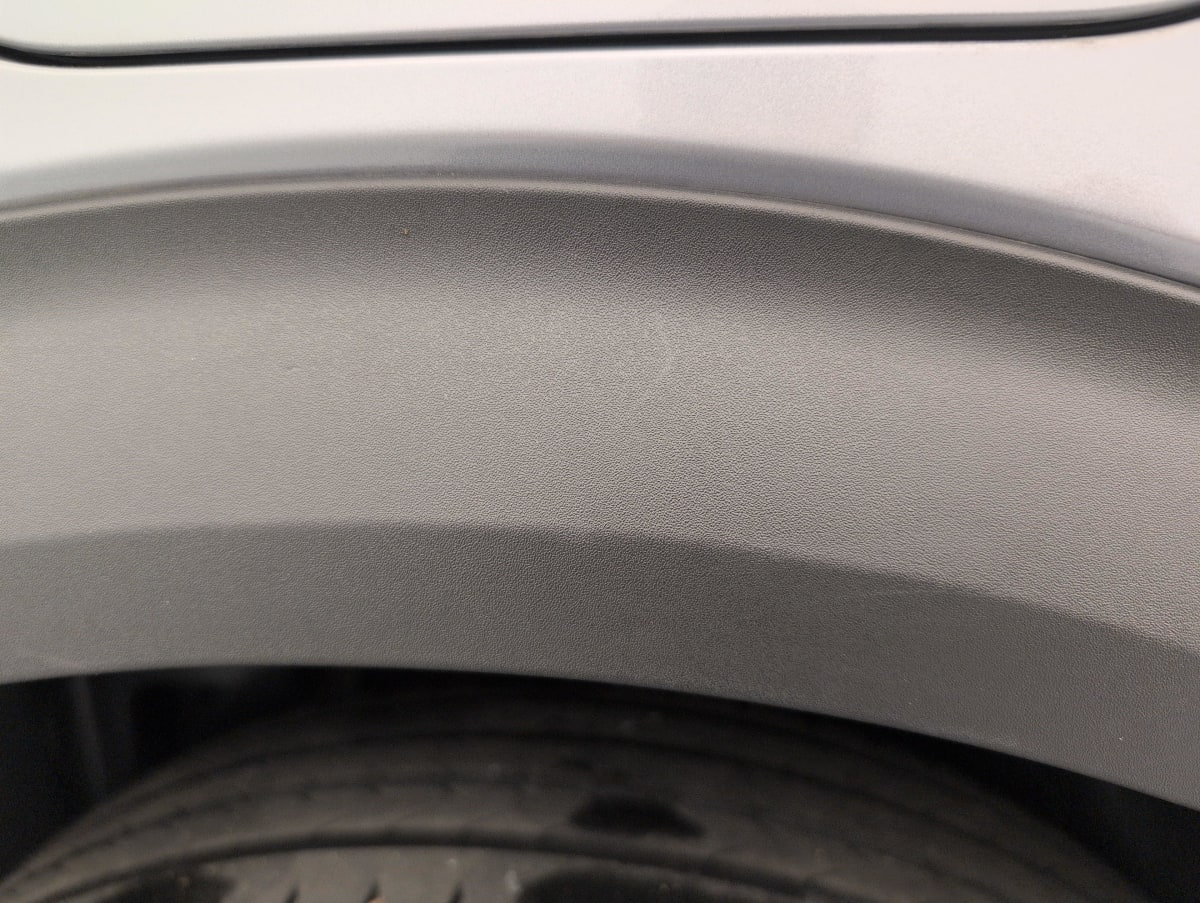 Peugeot 2008 — photo 33