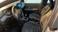 Dacia Sandero 1.0 TCe 90ch Confort -22B — photo 13