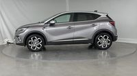 Renault Captur 1.0 TCe 90ch Techno — photo 7