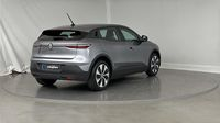 Renault Mégane E-Tech Electric EV60 130ch Evolution ER optimum charge — photo 5