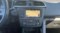 Renault Kadjar 1.2 TCe 130ch energy Graphite — photo 19