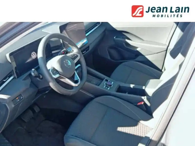 Volkswagen T-Roc 1.5 etsi evo2 hybrid 116 ch dsg7 — photo 11