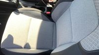 Renault Clio 1.5 dCi 100ch Evolution - 25 — photo 12