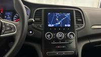 Renault Mégane 1.5 Blue dCi 115ch Business -21N — photo 19