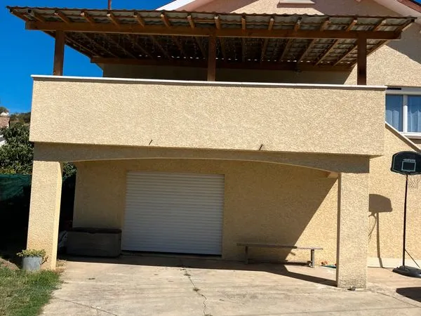 Vente maison 100m2, 4 pièces