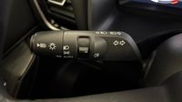 Nissan Qashqai 1.3 Mild Hybrid 140ch Shadow 2022 — photo 24