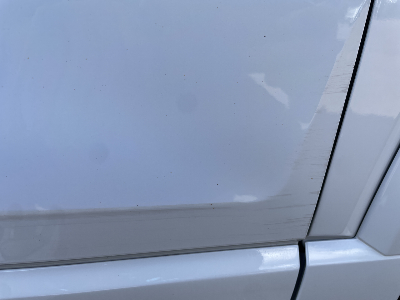 Audi Q2 35 TFSI 150 S tronic 7 — photo 31