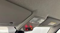 Renault Twingo E-Tech Electric Equilibre R80 Achat Intégral — photo 21