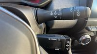 Renault Clio 1.6 E-Tech 145ch full hybrid Evolution - 24 — photo 24