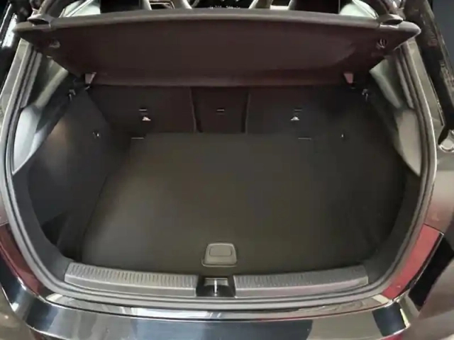 Mercedes Classe A 200 amg line — photo 10