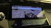 Peugeot 308 1.2 PureTech 130ch S&S Allure EAT8 — photo 18
