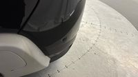 Dacia Duster 1.0 ECO-G 100ch Prestige 4x2 — photo 21