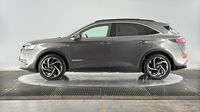 Ds Ds 7 Crossback E-TENSE 225ch Performance Line + — photo 7