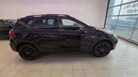 Seat Arona 1.0 TSI 95ch FR — photo 3
