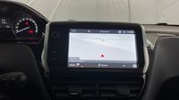 Peugeot 2008 1.2 PureTech 82ch E6.c Signature S&S — photo 18