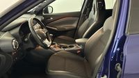 Nissan Juke 1.0 DIG-T 114ch Tekna 2021 — photo 12