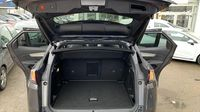 Peugeot 3008 1.5 BlueHDi 130ch S&S GT Pack EAT8 — photo 10
