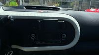 Renault Twingo 1.0 SCe 65ch Life - 20 — photo 18