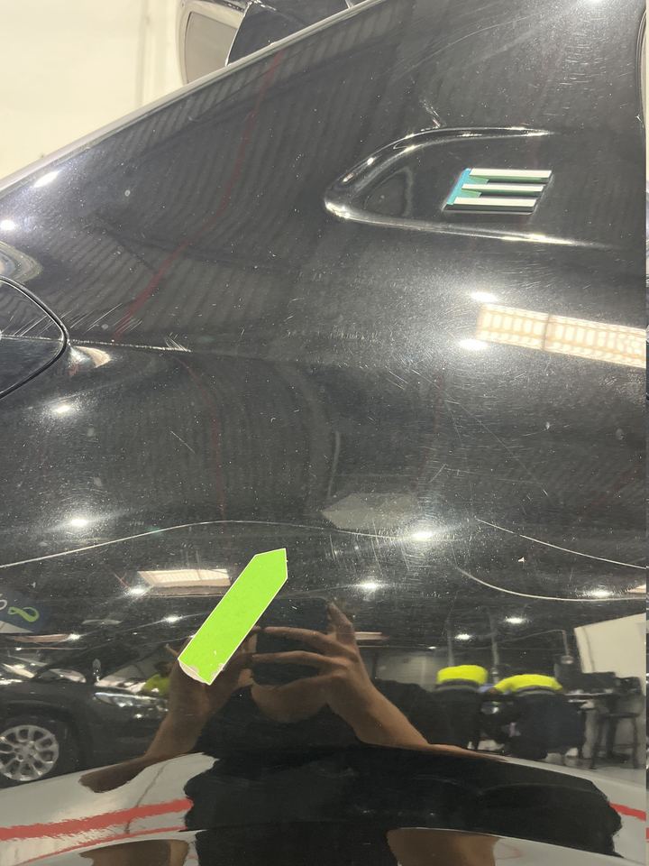 Peugeot 208 — photo 57