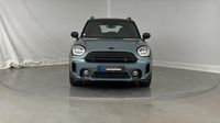 Mini Countryman Cooper 136ch Northwood