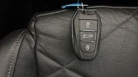 Ds Ds 3 Crossback PureTech 130ch Connected Chic Automatique — photo 16