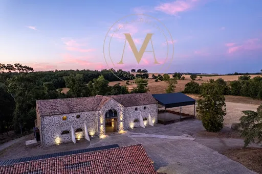 Maison 7 pièces 270 m²