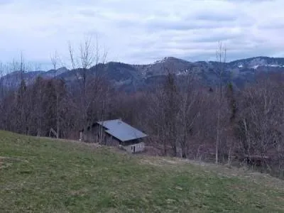 Maison 3 pièces 89 m²