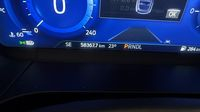 Ford Kuga 2.5 Duratec 190ch FHEV E85 Vignale BVA — photo 9
