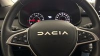 Dacia Sandero 1.0 TCe 90ch Stepway Expression — photo 25