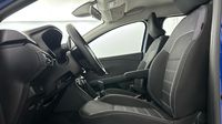 Dacia Sandero 1.0 TCe 90ch Expression CVT -24 — photo 12