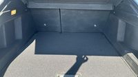 Renault Arkana 1.6 E-Tech hybride 145ch RS Line Fast Track — photo 7