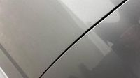 Peugeot 208 1.5 BlueHDi 100ch S&S Allure — photo 31