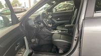 Dacia Duster 1.6 hybrid 140ch Extreme — photo 12