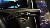 Mercedes Classe E 220 d 197+23ch AMG Line 9G-Tronic — photo 23